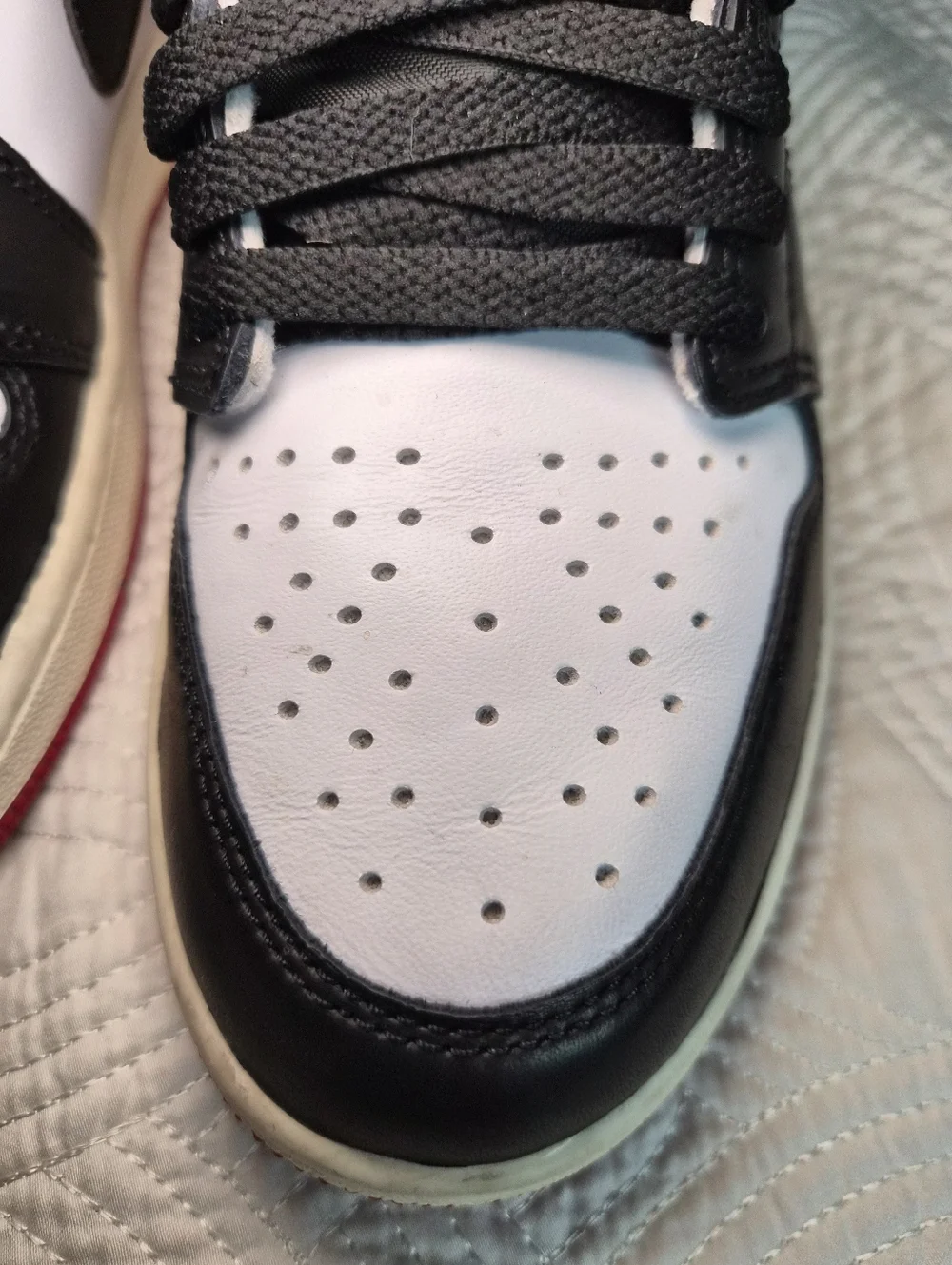 Nike excellent used